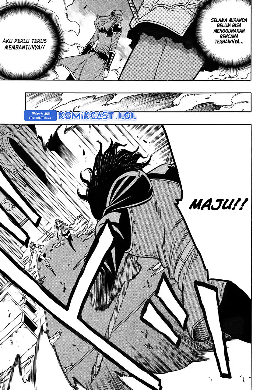 Chapter 78 - halaman 29