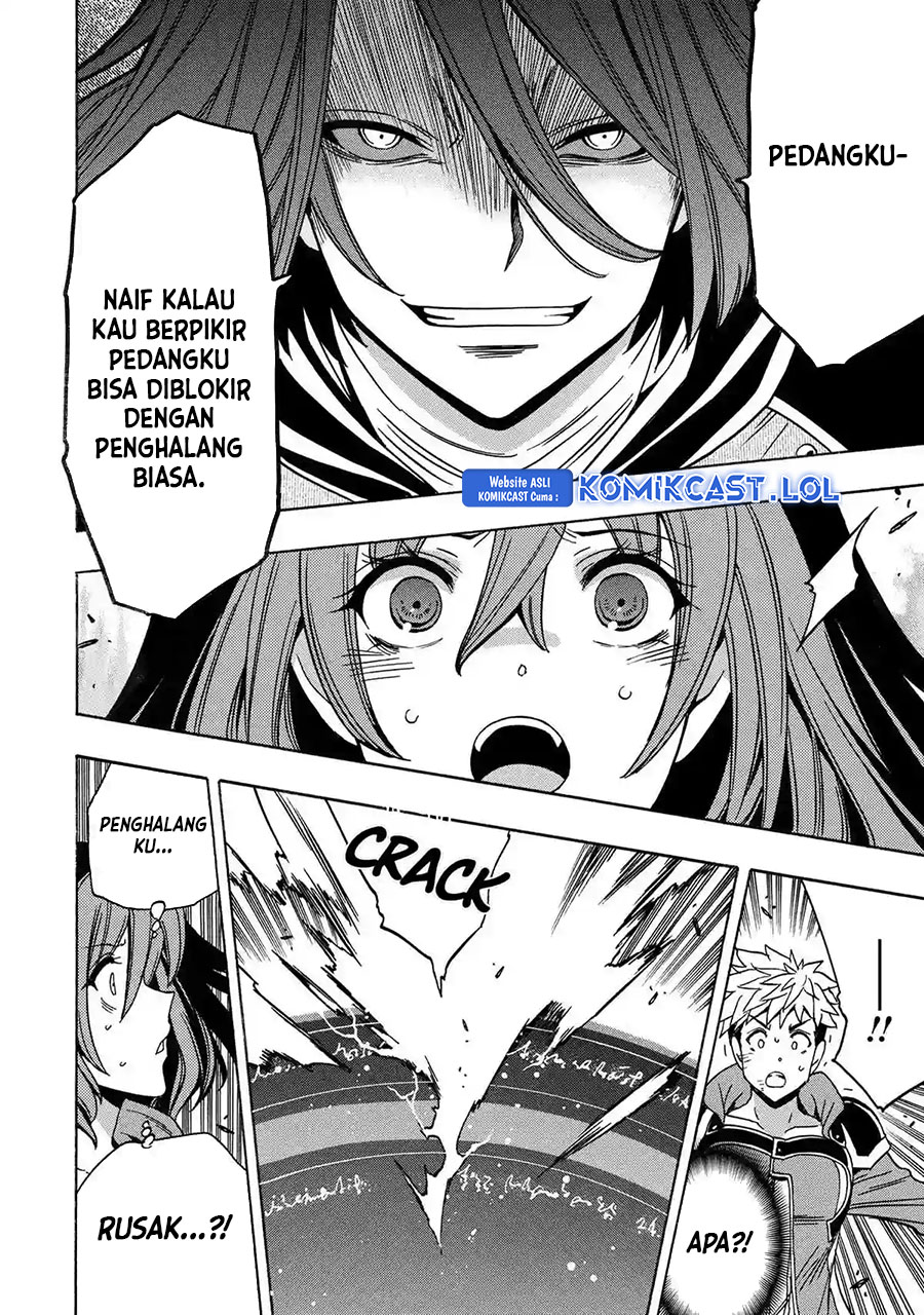 Chapter 78 - halaman 4