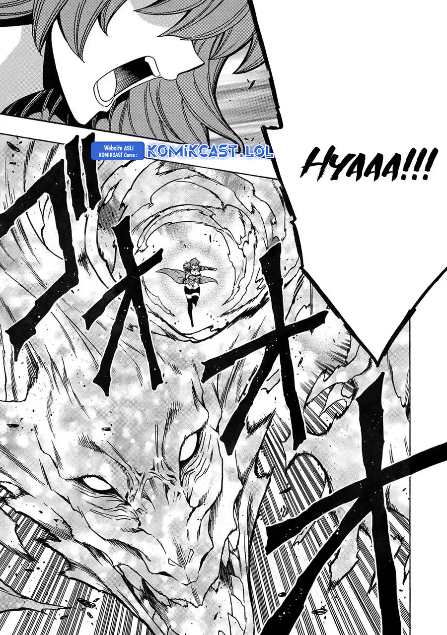 Chapter 78 - halaman 31