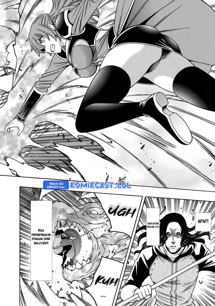 Chapter 78 - halaman 32