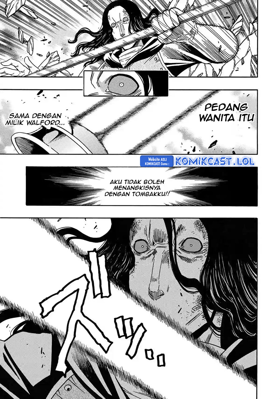 Chapter 78 - halaman 35