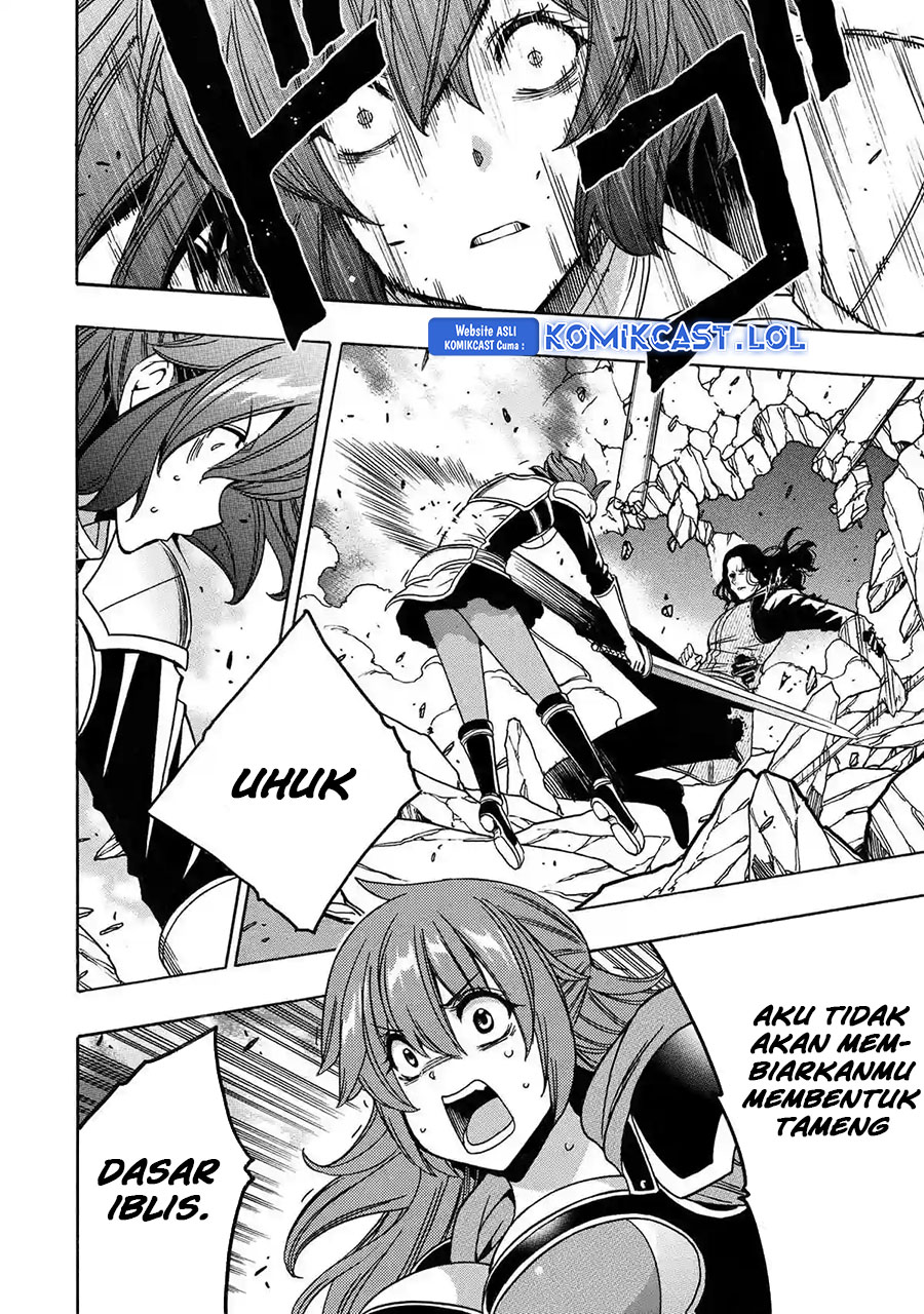 Chapter 78 - halaman 36