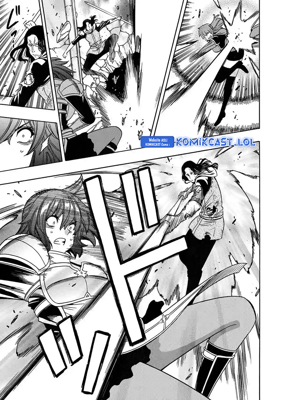Chapter 78 - halaman 37