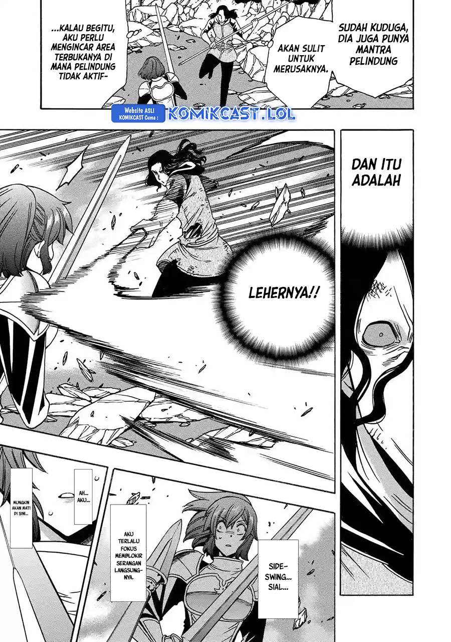 Chapter 78 - halaman 39