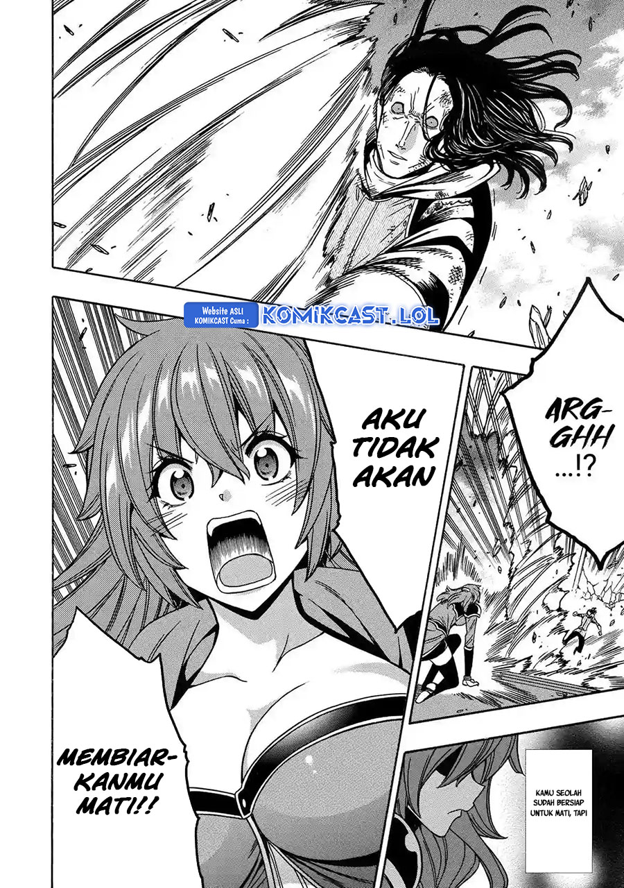 Chapter 78 - halaman 40
