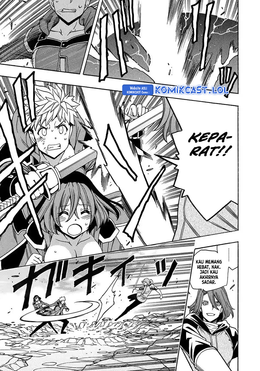 Chapter 78 - halaman 5