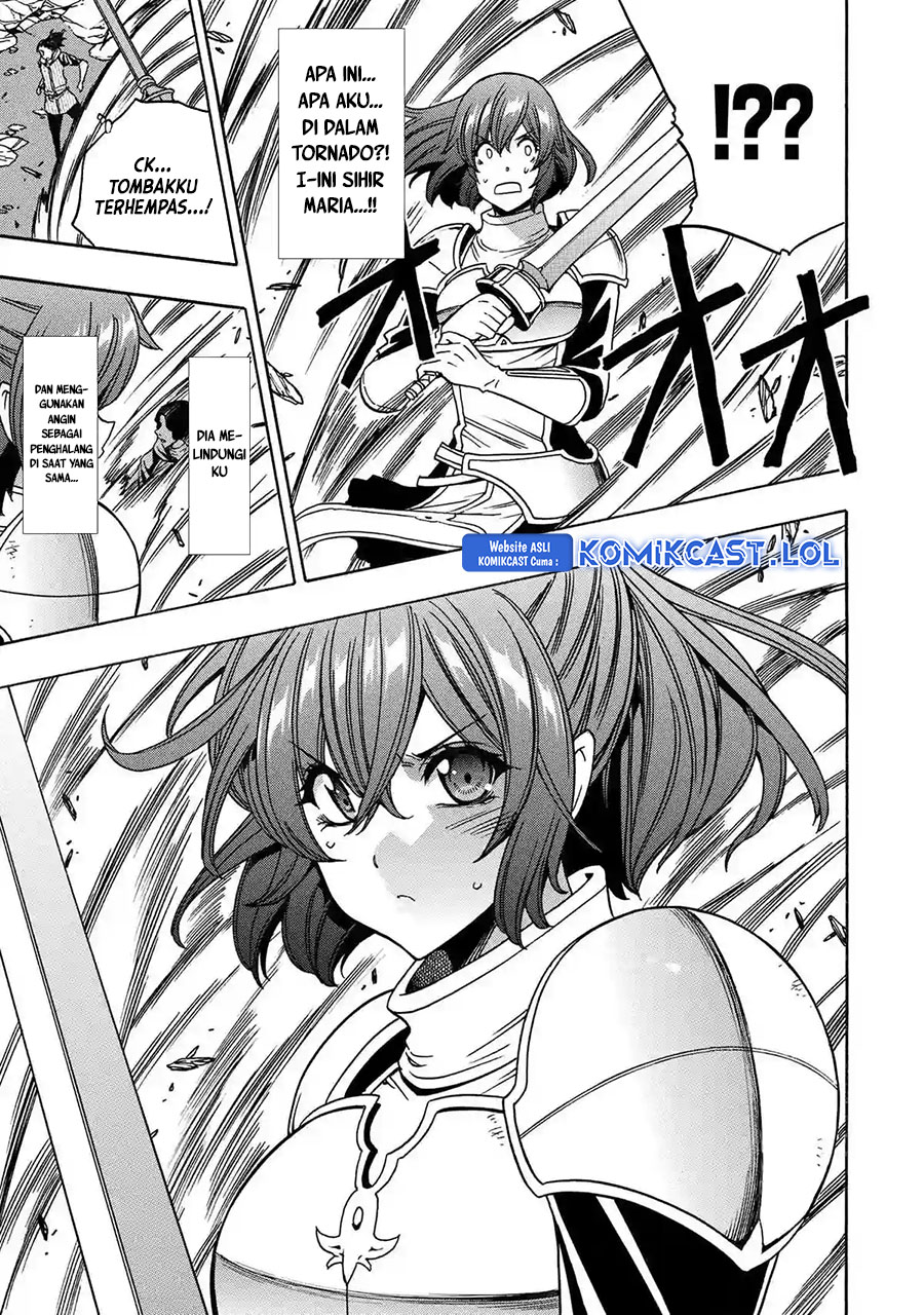 Chapter 78 - halaman 41