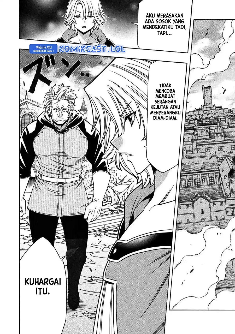 Chapter 78 - halaman 42