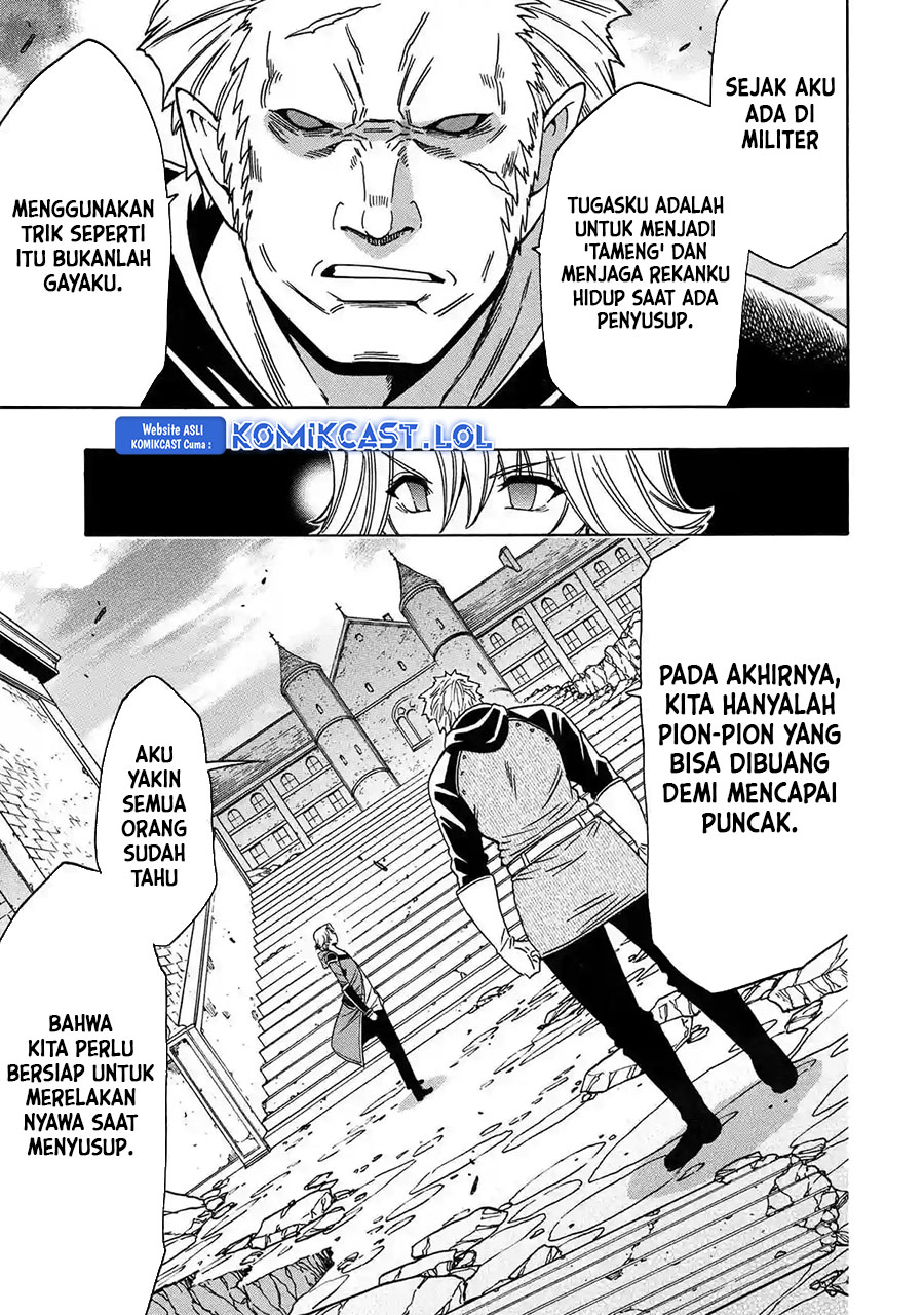 Chapter 78 - halaman 43