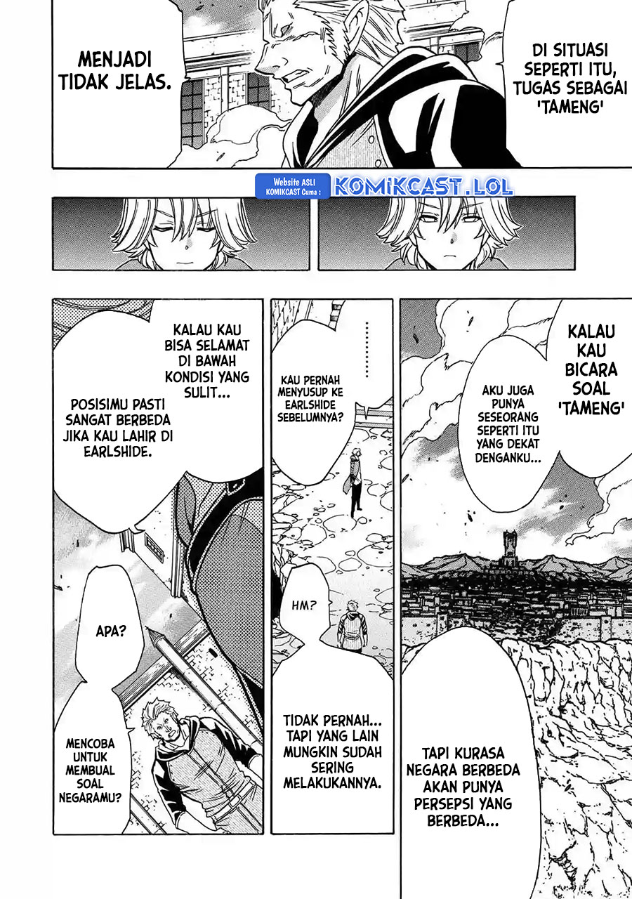 Chapter 78 - halaman 44