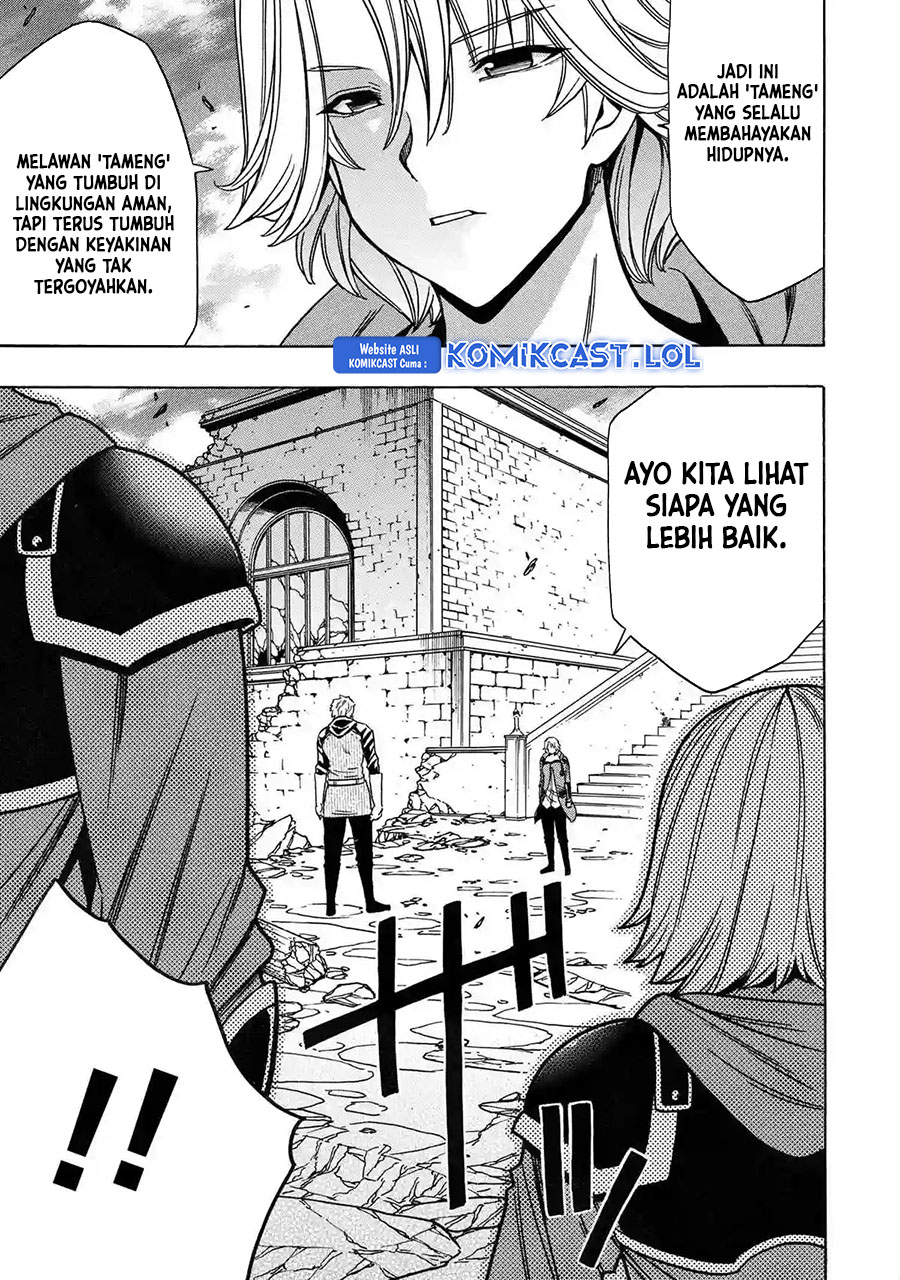 Chapter 78 - halaman 45