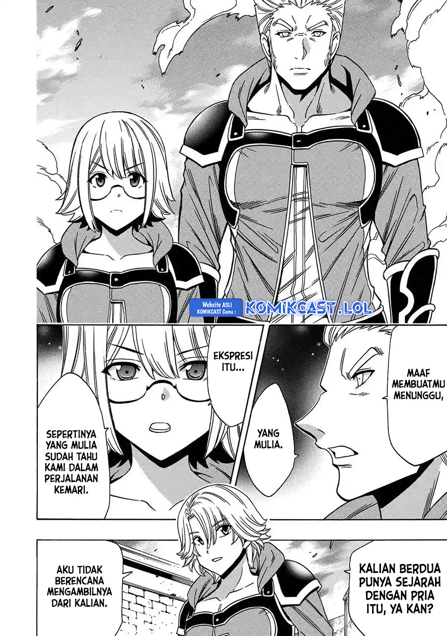 Chapter 78 - halaman 46