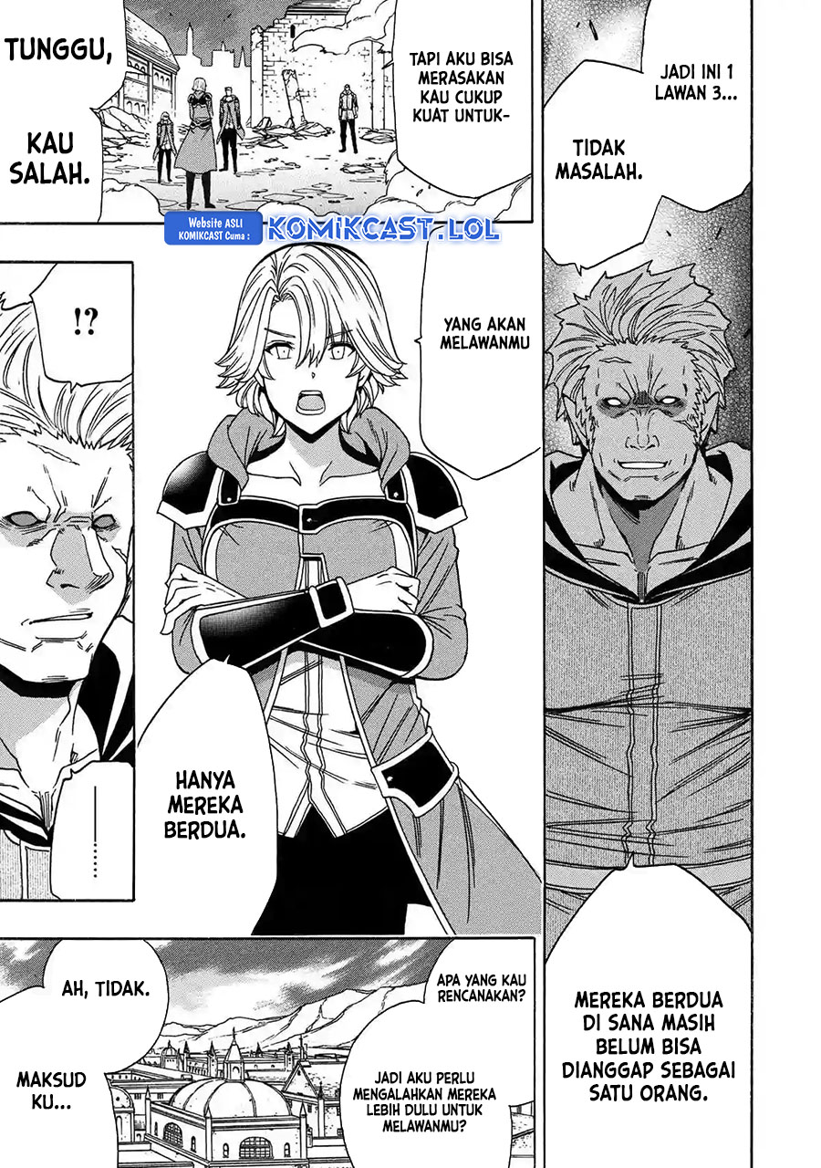 Chapter 78 - halaman 47