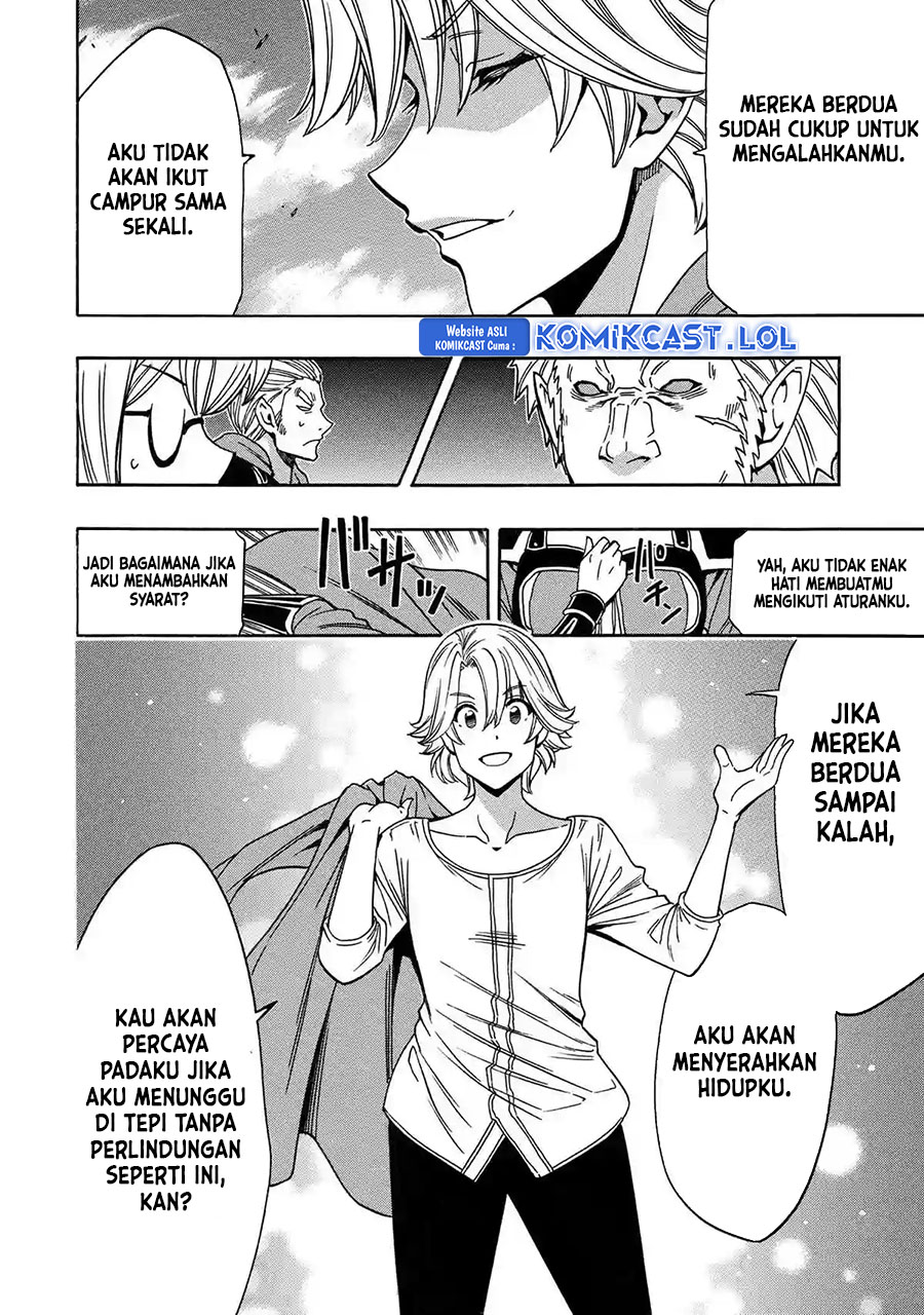 Chapter 78 - halaman 48