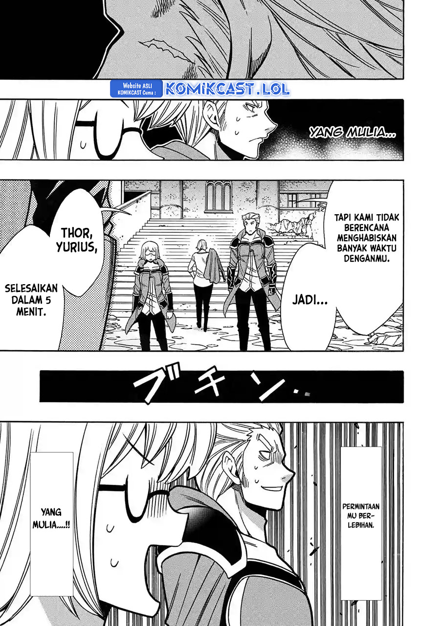 Chapter 78 - halaman 49
