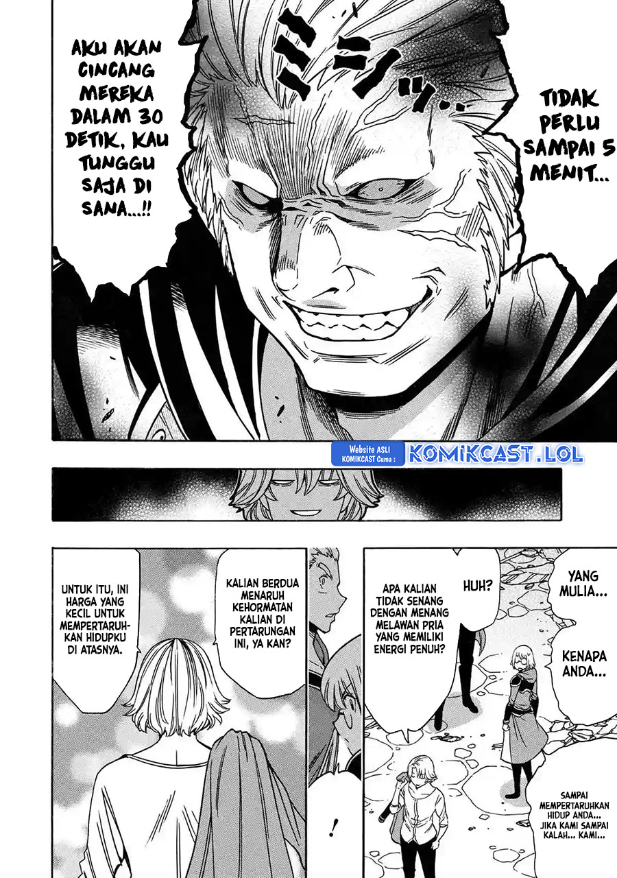 Chapter 78 - halaman 50