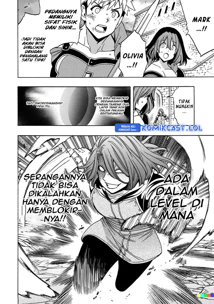 Chapter 78 - halaman 6