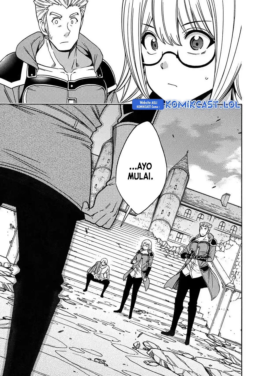 Chapter 78 - halaman 51