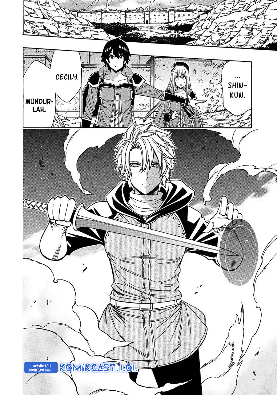 Chapter 78 - halaman 52