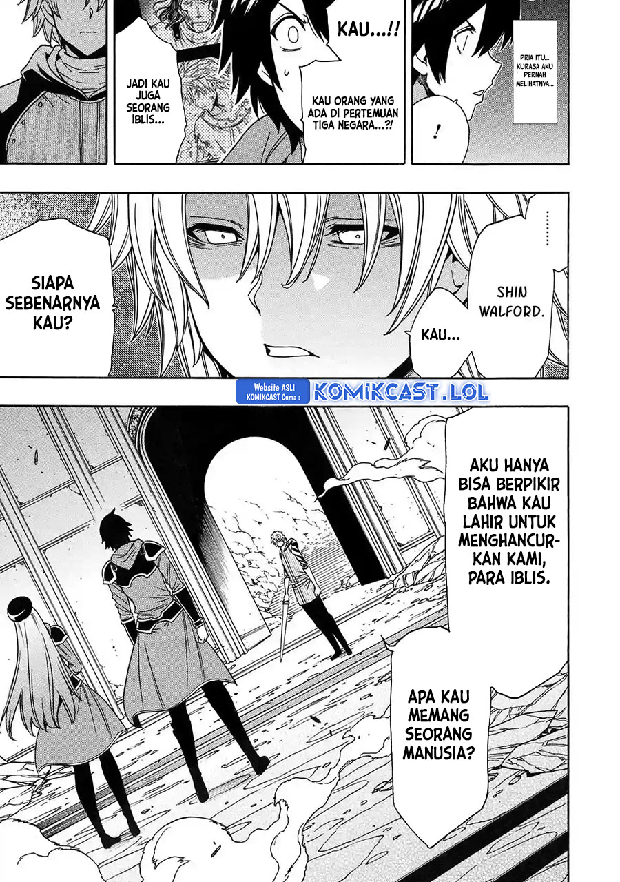 Chapter 78 - halaman 53