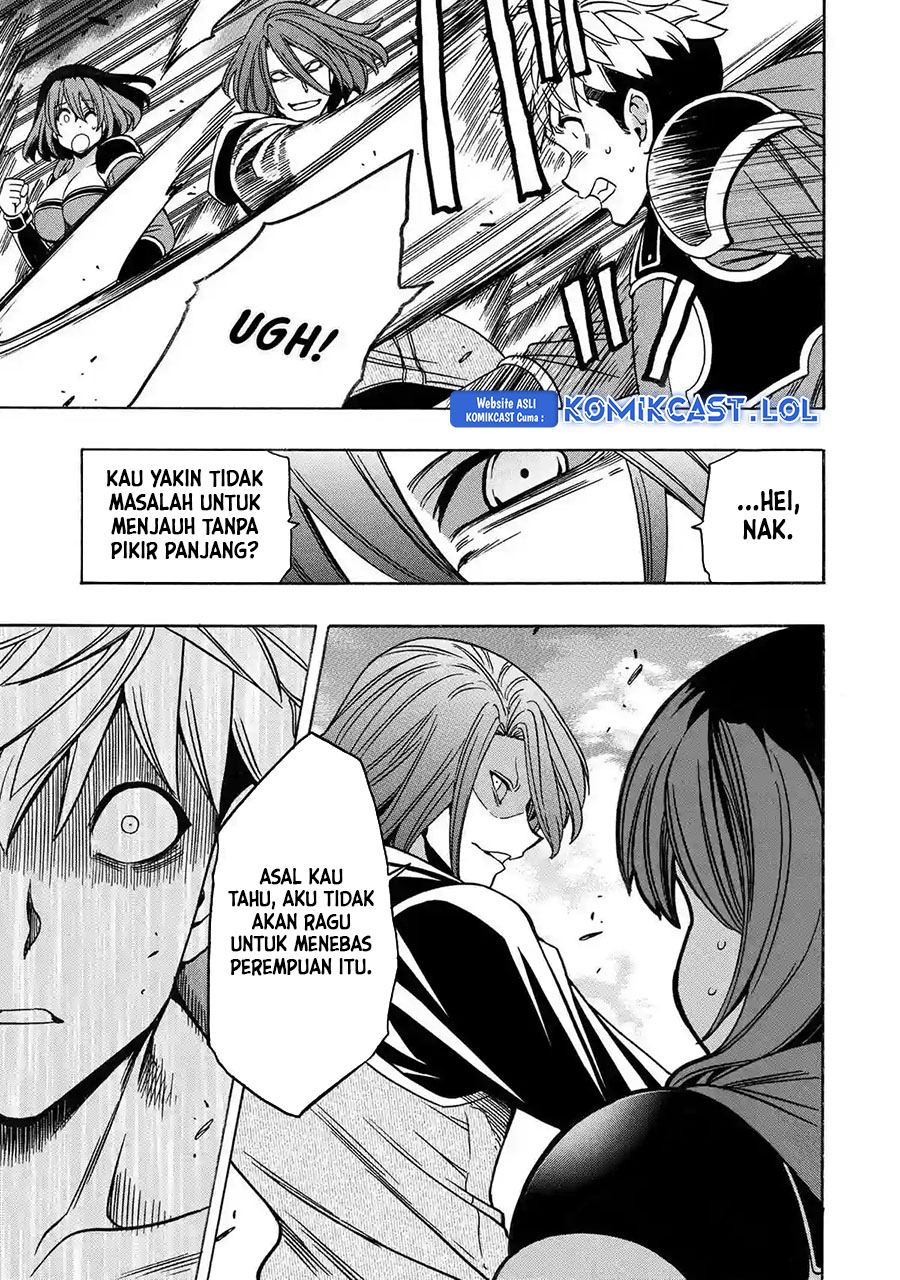 Chapter 78 - halaman 7