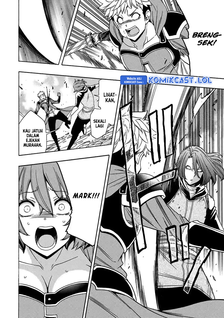 Chapter 78 - halaman 8