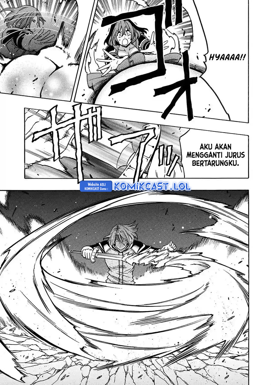 Chapter 78 - halaman 9
