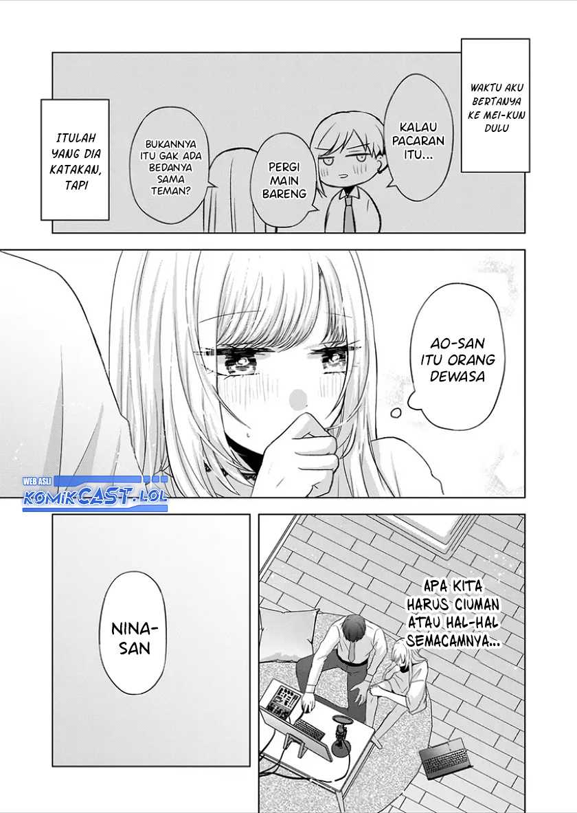 Chapter 28 - halaman 12