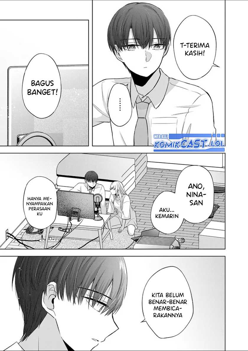 Chapter 28 - halaman 14
