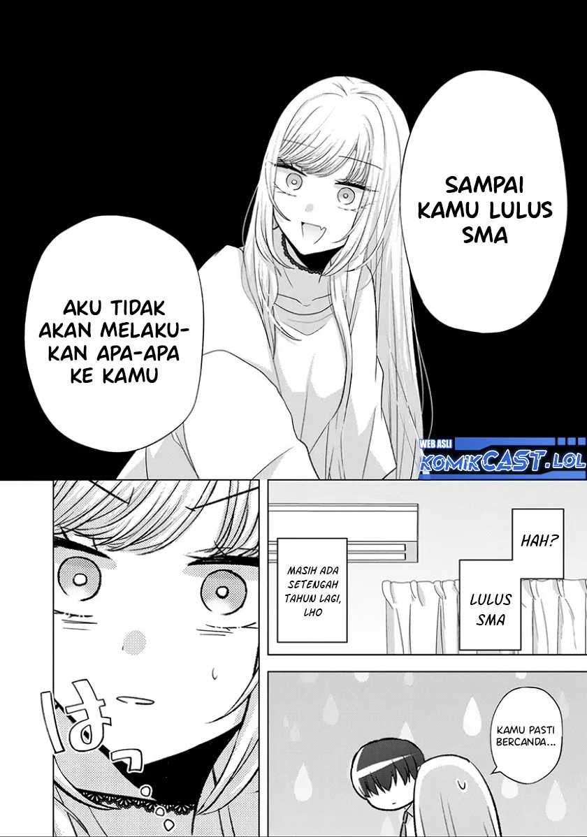Chapter 28 - halaman 15