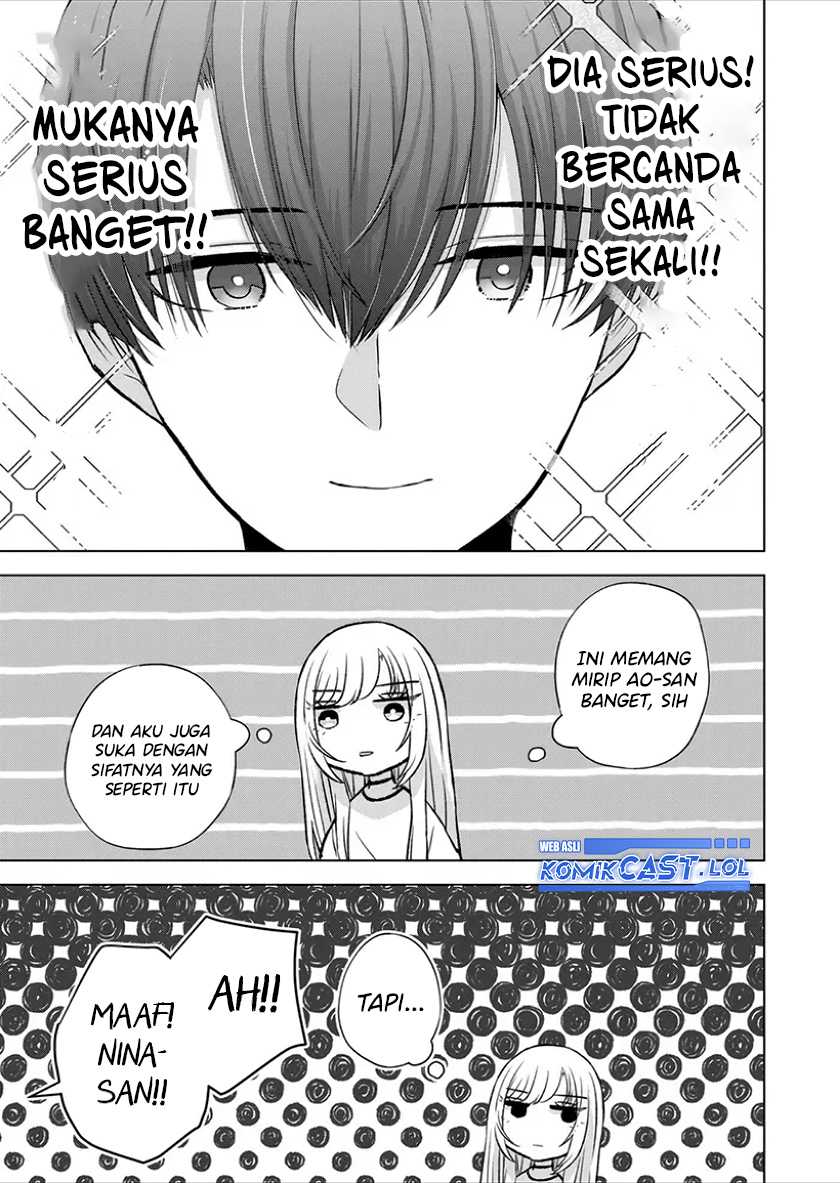 Chapter 28 - halaman 16