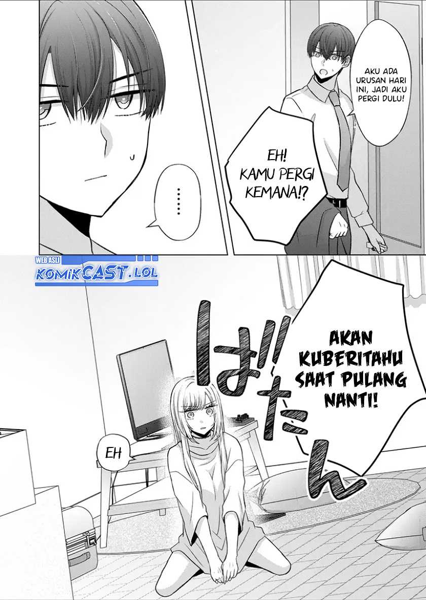 Chapter 28 - halaman 17