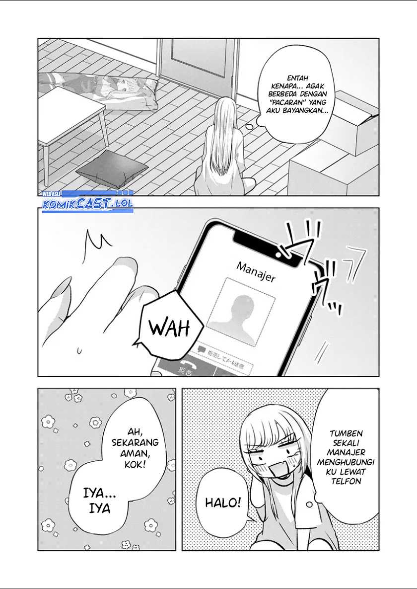 Chapter 28 - halaman 18