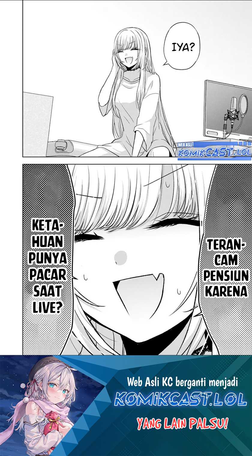 Chapter 28 - halaman 19