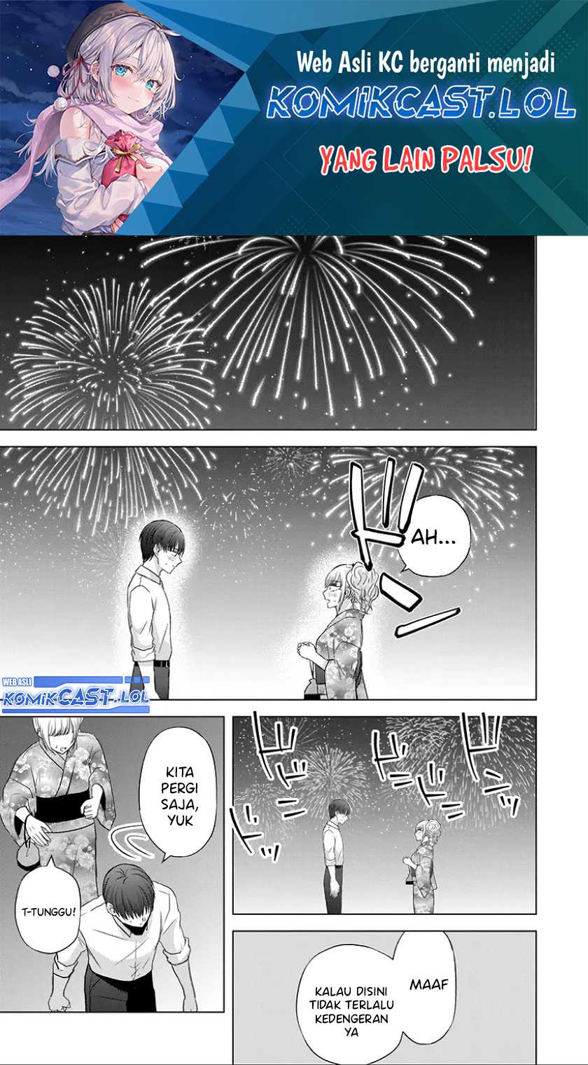 Chapter 28 - halaman 3