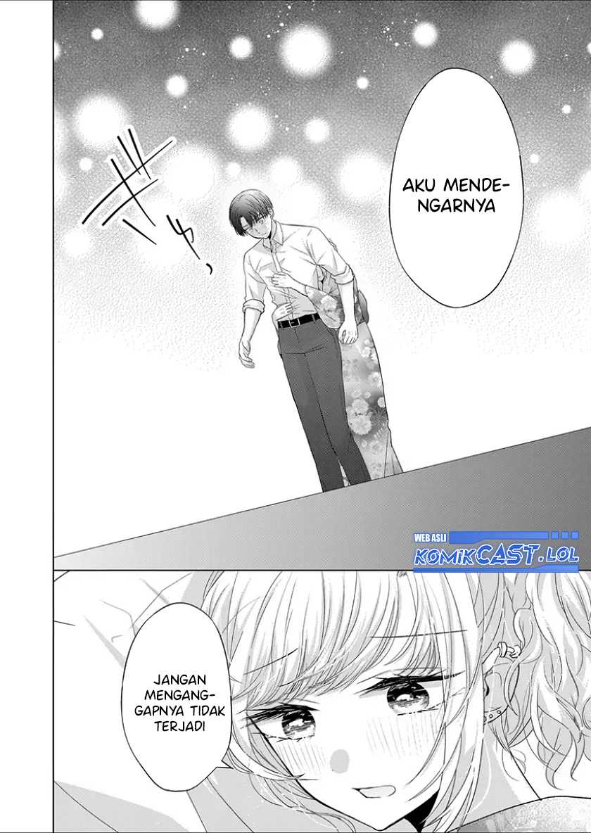 Chapter 28 - halaman 4