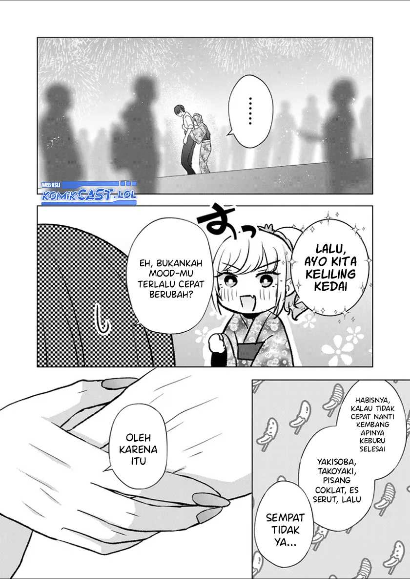 Chapter 28 - halaman 5