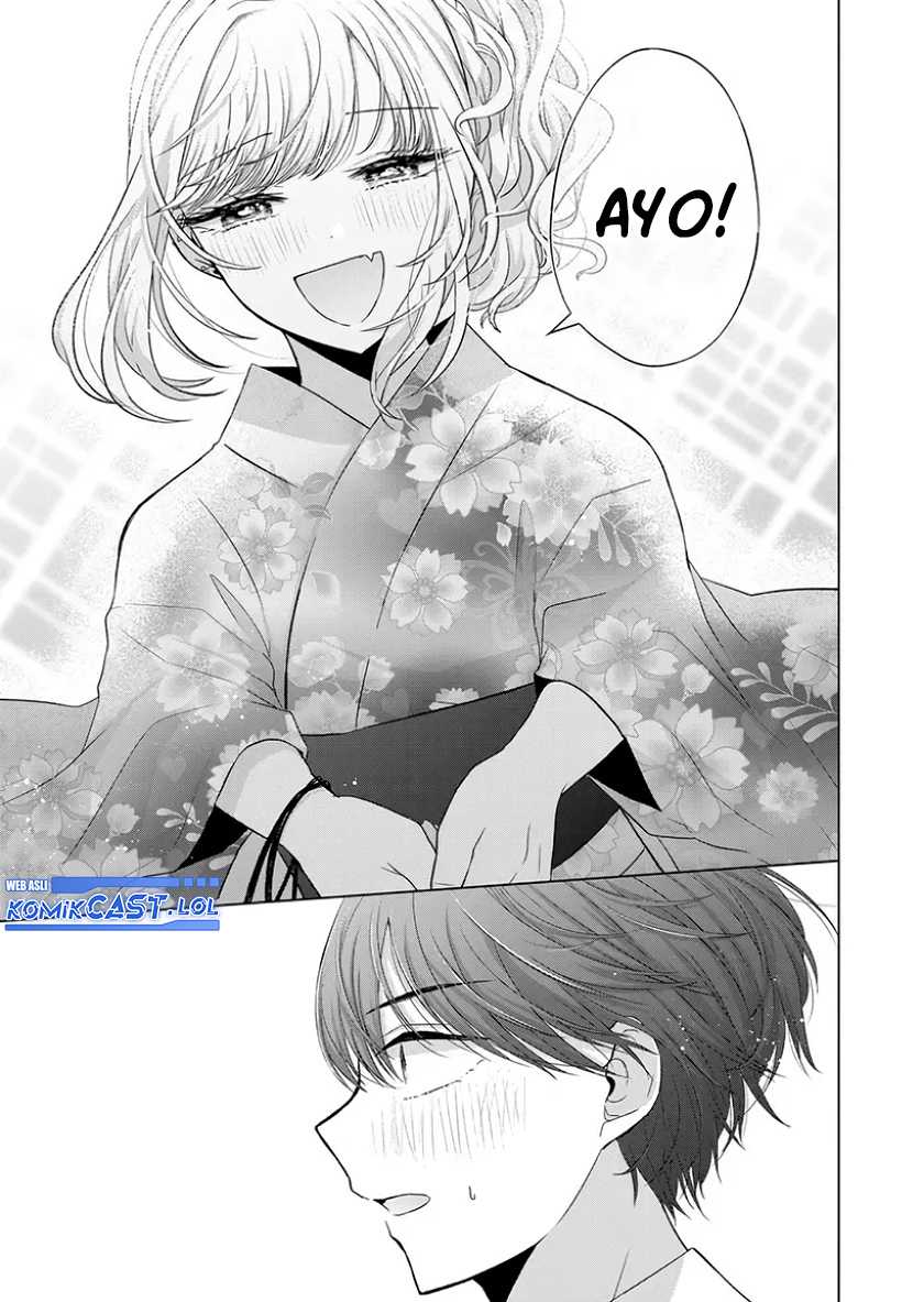 Chapter 28 - halaman 6