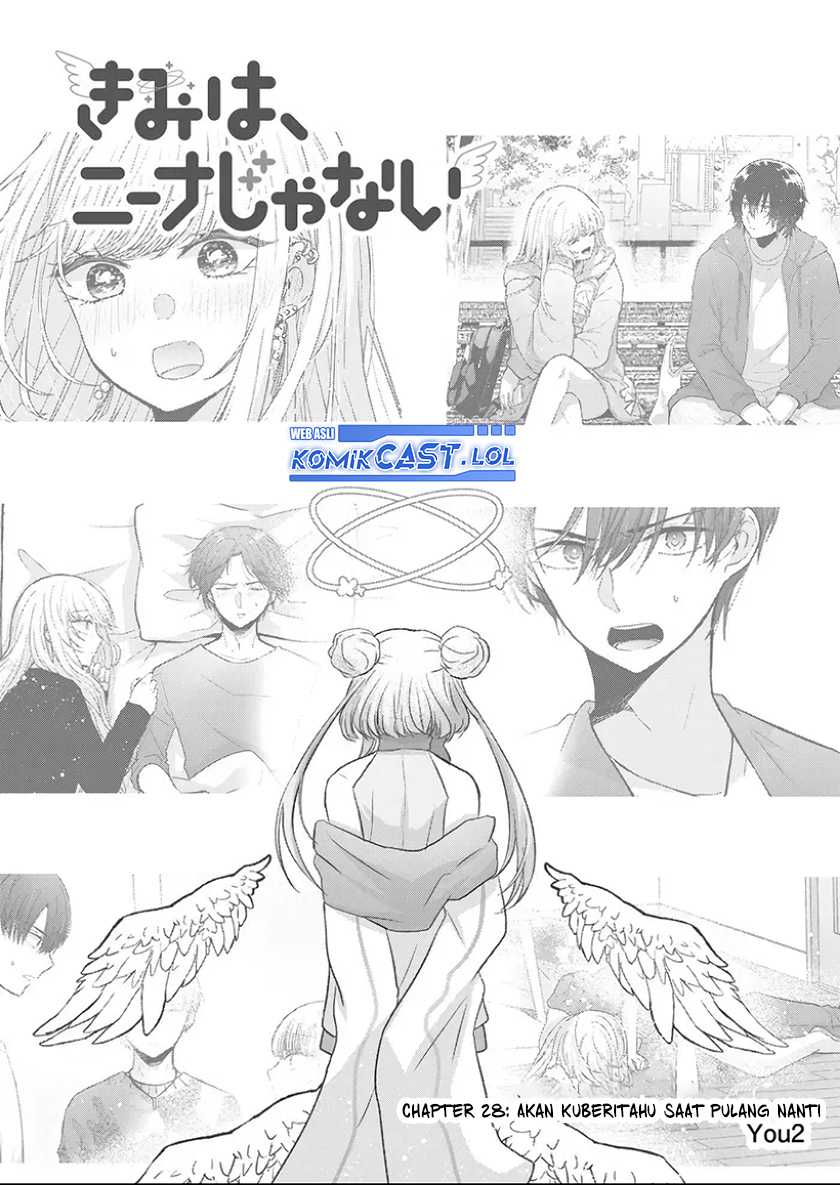 Chapter 28 - halaman 8