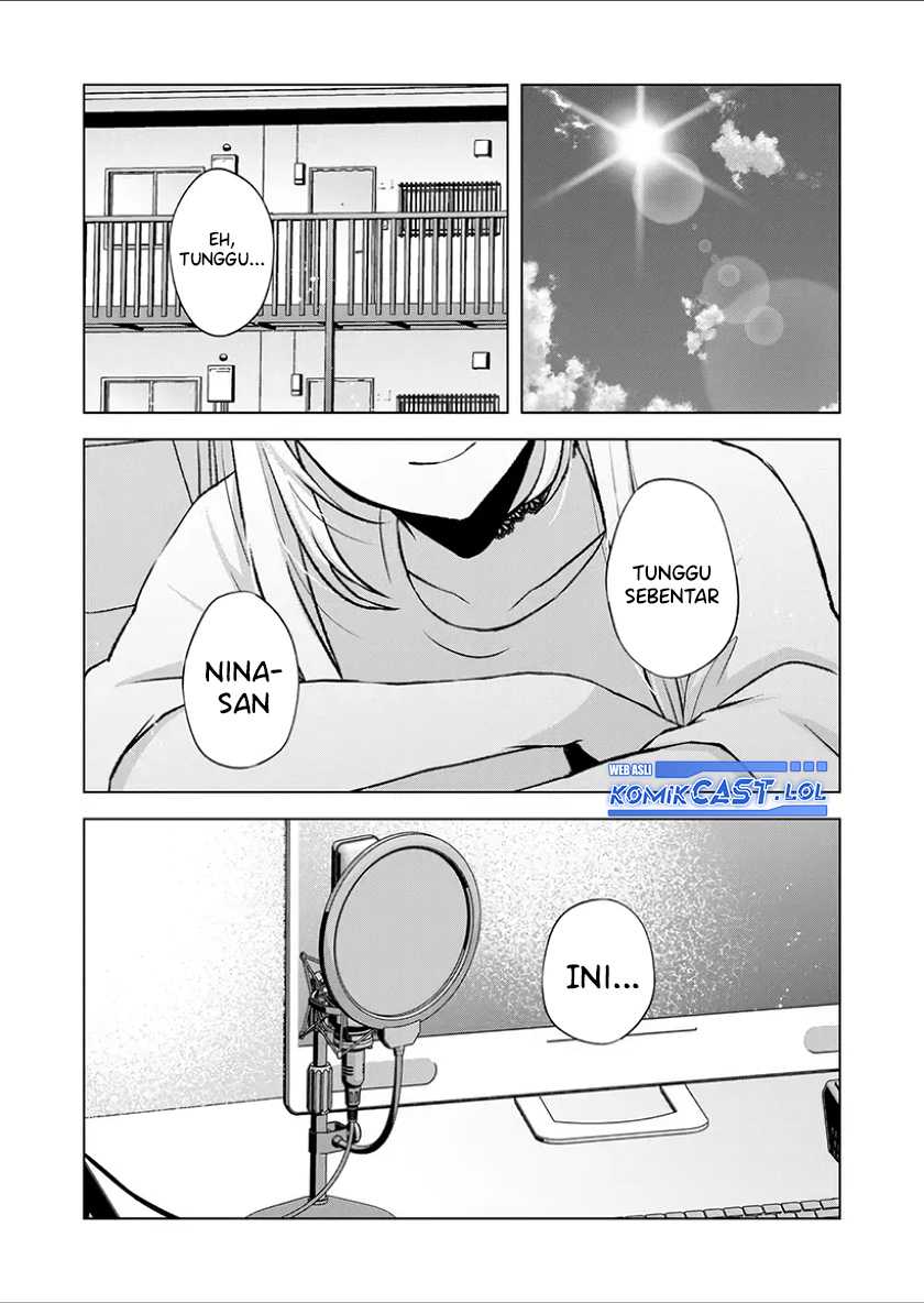 Chapter 28 - halaman 9
