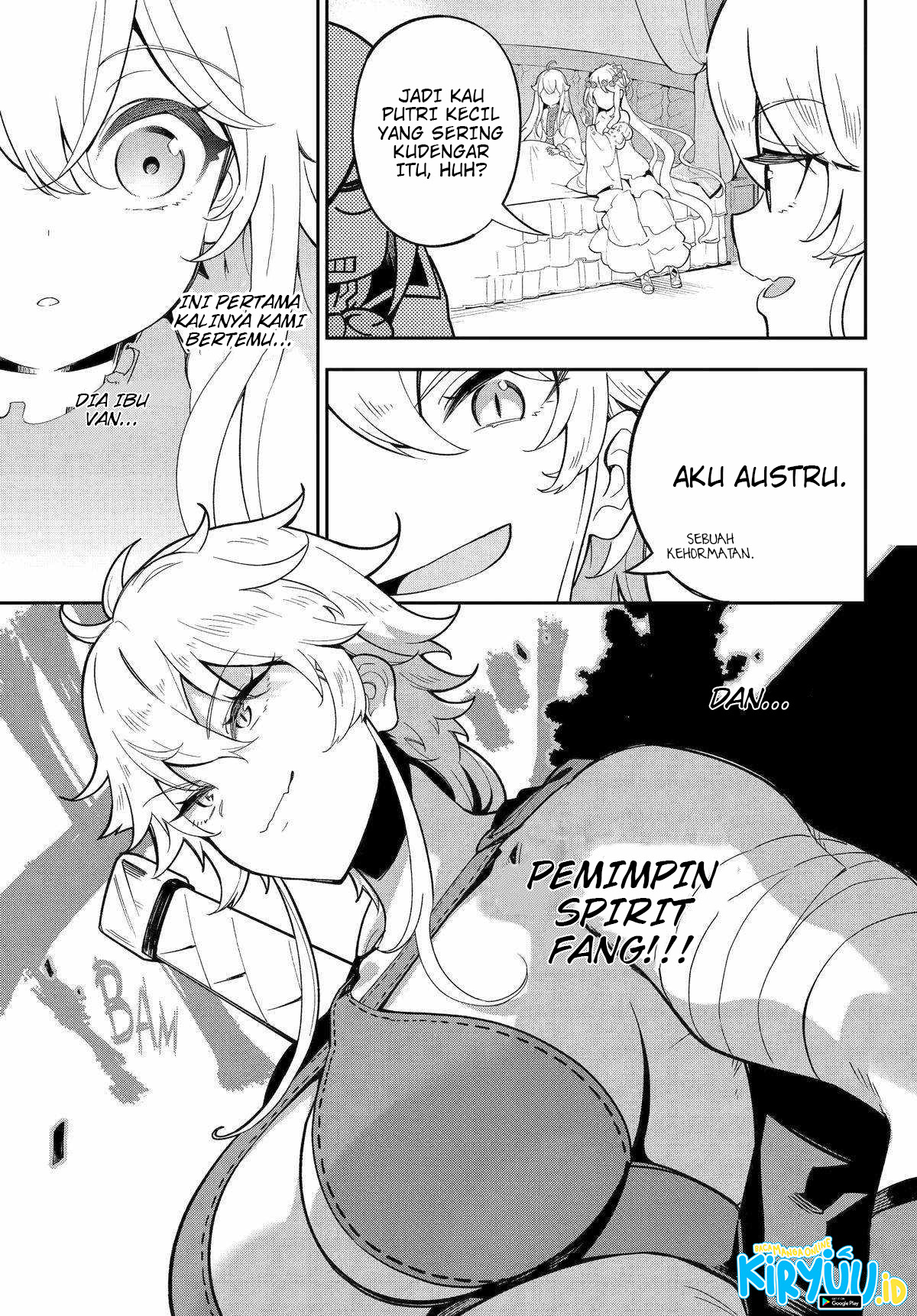 Chapter 56 - halaman 11