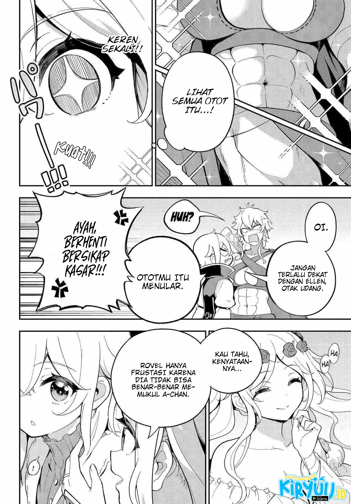 Chapter 56 - halaman 12