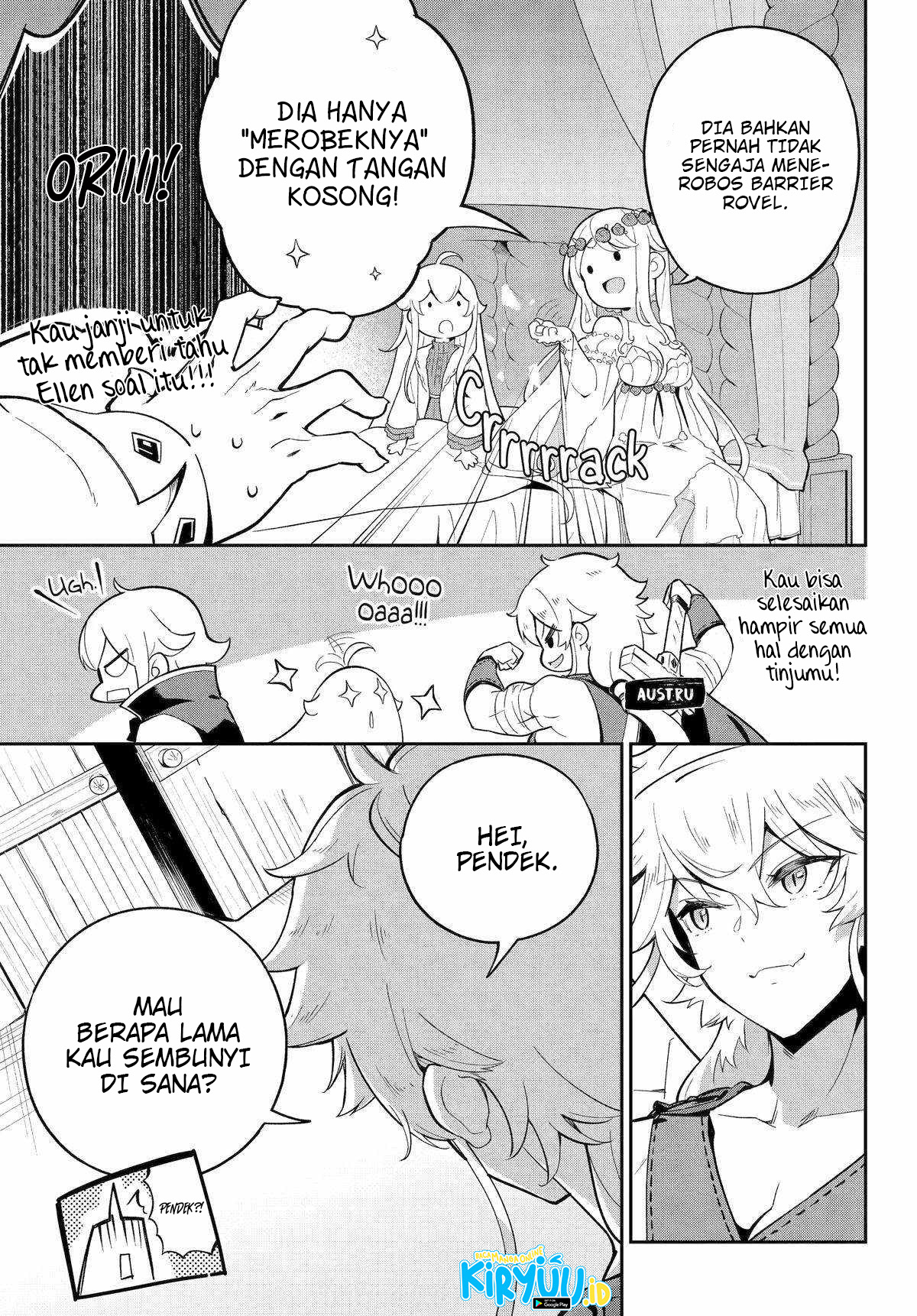 Chapter 56 - halaman 13
