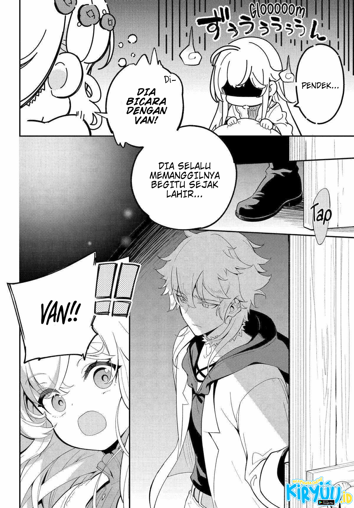 Chapter 56 - halaman 14