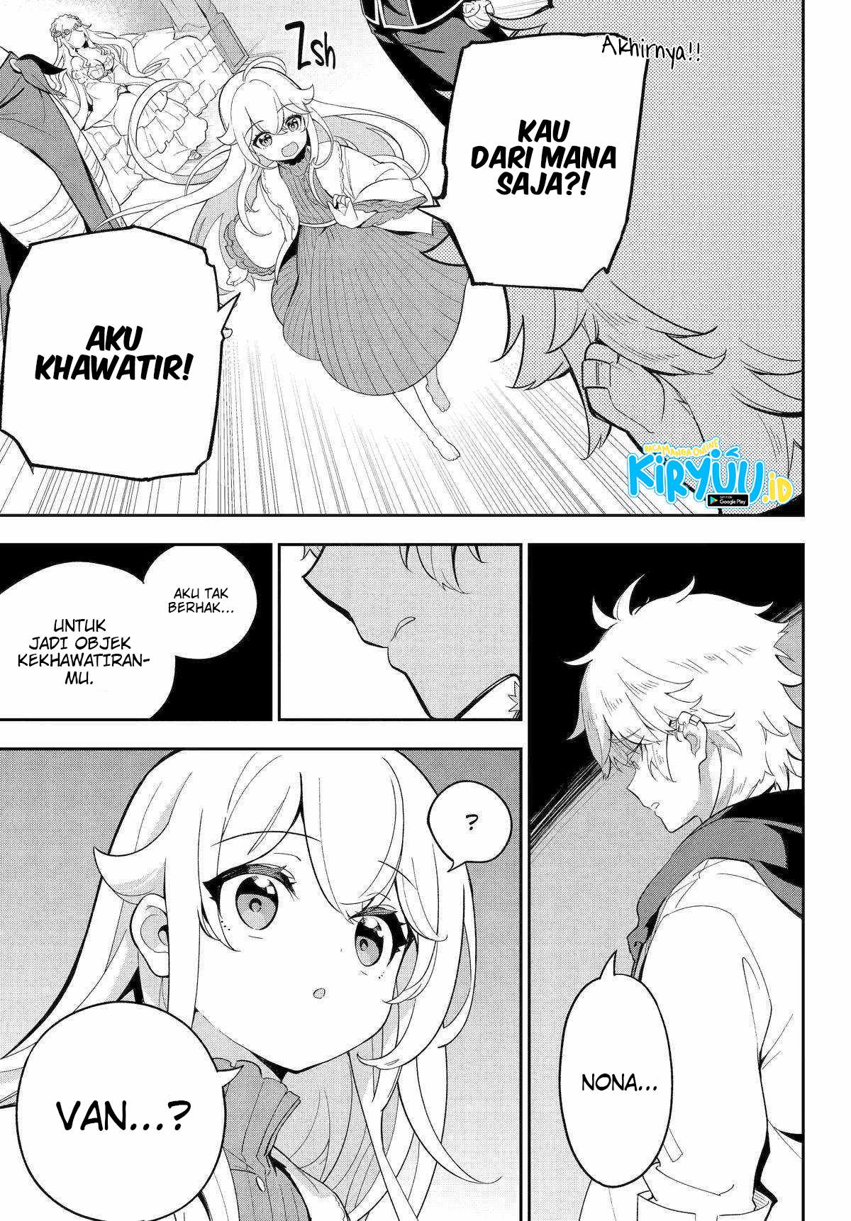Chapter 56 - halaman 15