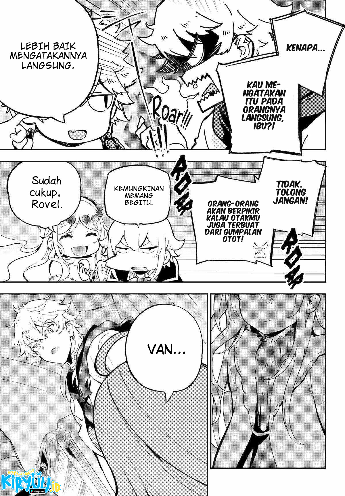 Chapter 56 - halaman 17