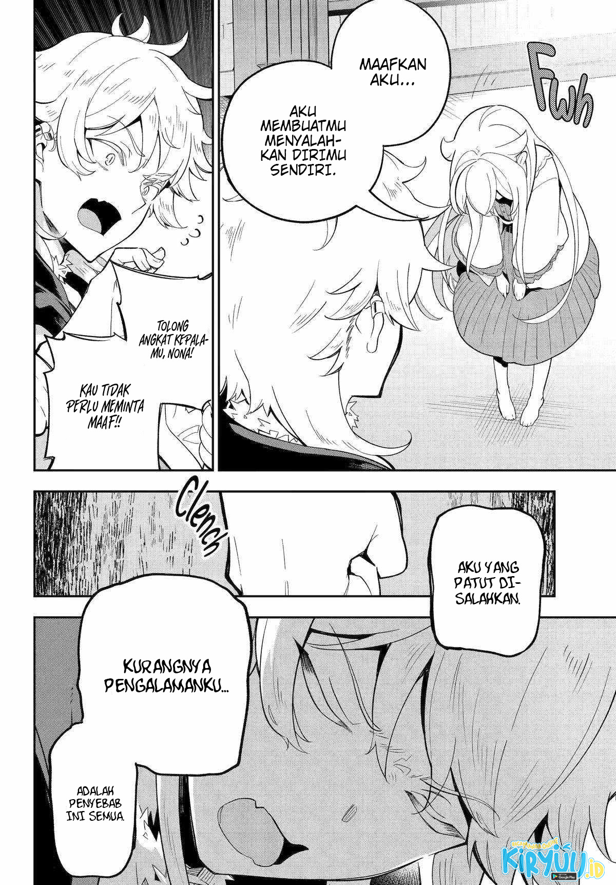 Chapter 56 - halaman 18