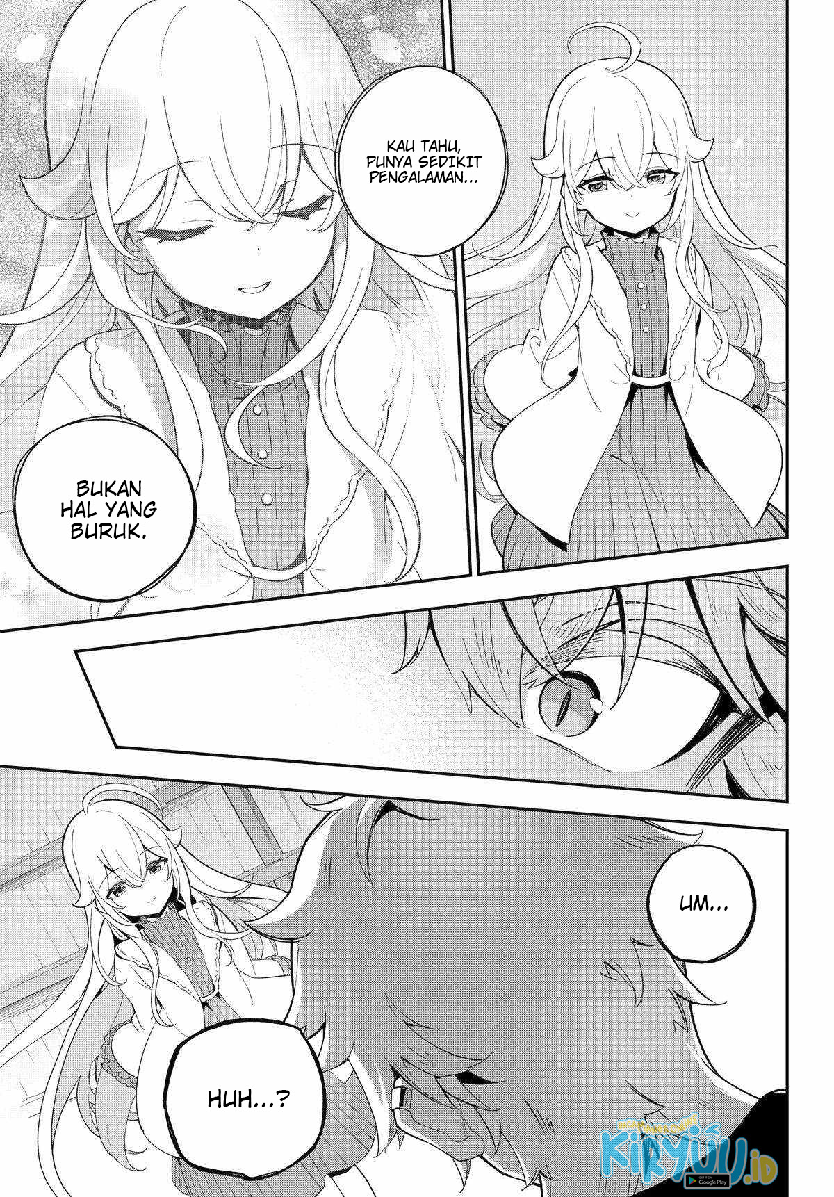 Chapter 56 - halaman 19