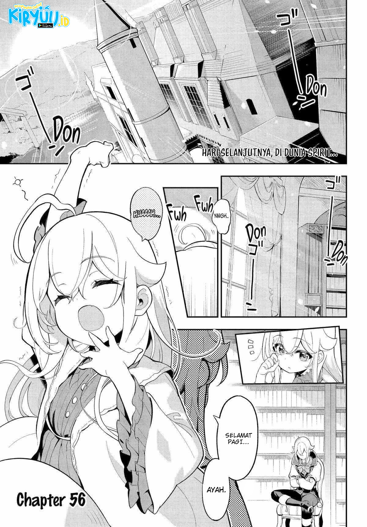 Chapter 56 - halaman 3