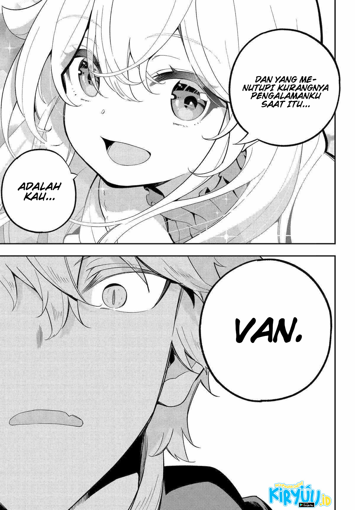 Chapter 56 - halaman 21